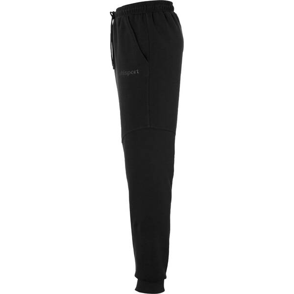 Thumbnail - UHLSPORT Herren Sporthose ESSENTIAL PRO PANTS
