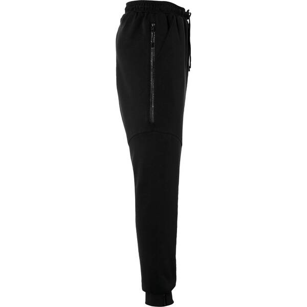 Thumbnail - UHLSPORT Herren Sporthose ESSENTIAL PRO PANTS