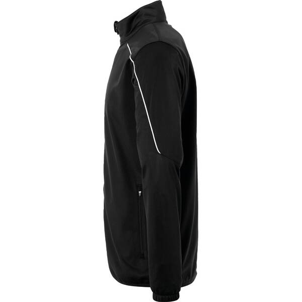 Thumbnail - UHLSPORT Herren Sportanzug Stream 22 CLASSIC JACKE