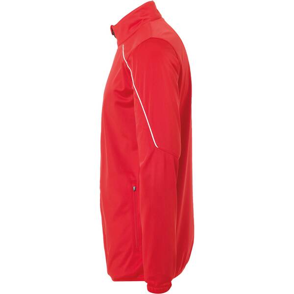 Thumbnail - UHLSPORT Herren Sportanzug Stream 22 CLASSIC JACKE