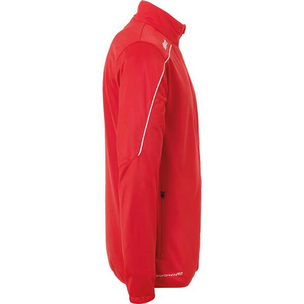 Thumbnail - UHLSPORT Herren Sportanzug Stream 22 CLASSIC JACKE