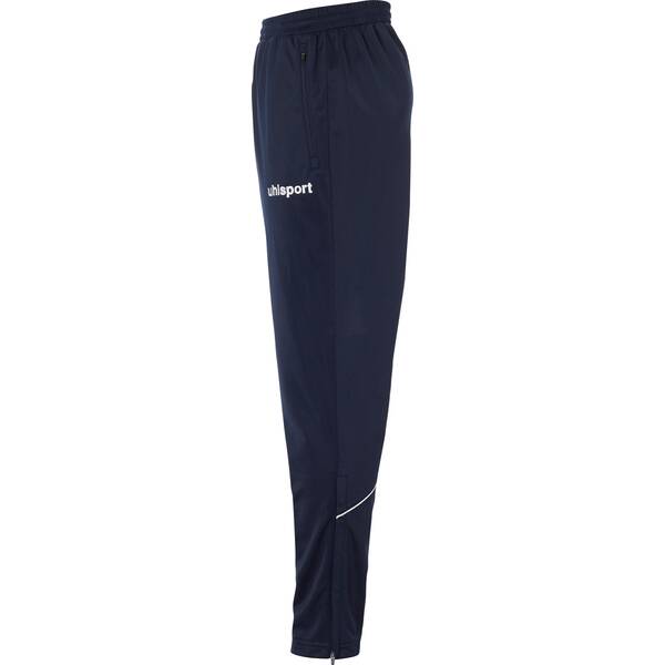 Thumbnail - UHLSPORT Herren Sportanzug Stream 22 CLASSIC HOSE