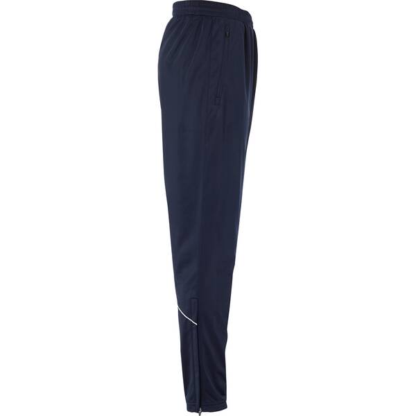 Thumbnail - UHLSPORT Herren Sportanzug Stream 22 CLASSIC HOSE