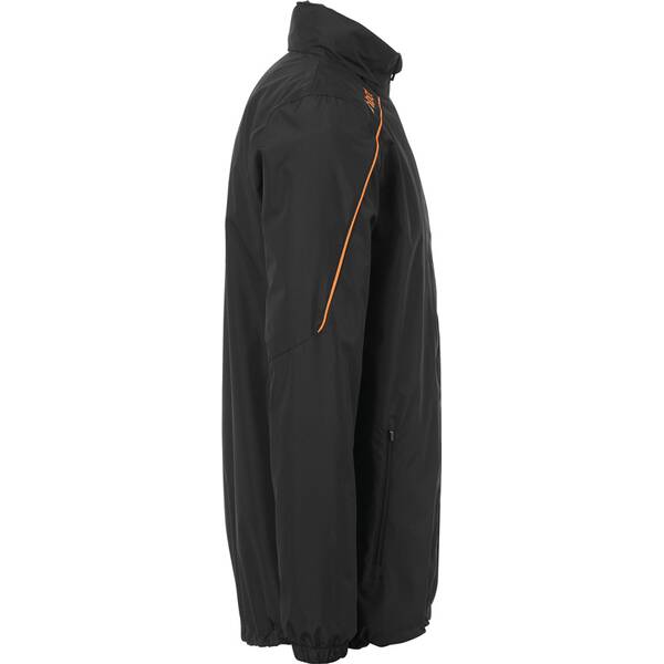 Thumbnail - UHLSPORT Herren Jacke Stream 22 ALL WEATHER JACKET