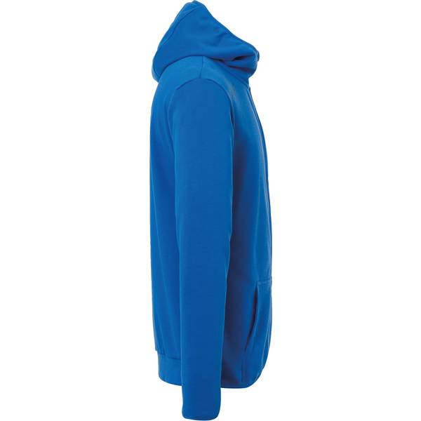 Thumbnail - UHLSPORT Herren Kapuzensweat ESSENTIAL HOOD JACKET