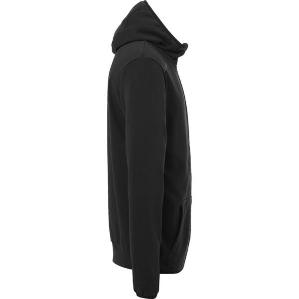 Thumbnail - UHLSPORT Herren Kapuzensweat ESSENTIAL HOOD JACKET