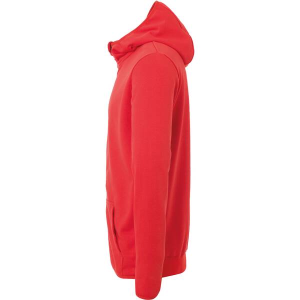 Thumbnail - UHLSPORT Herren Kapuzensweat ESSENTIAL HOOD JACKET