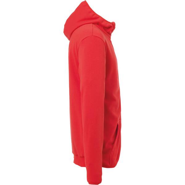Thumbnail - UHLSPORT Herren Kapuzensweat ESSENTIAL HOOD JACKET