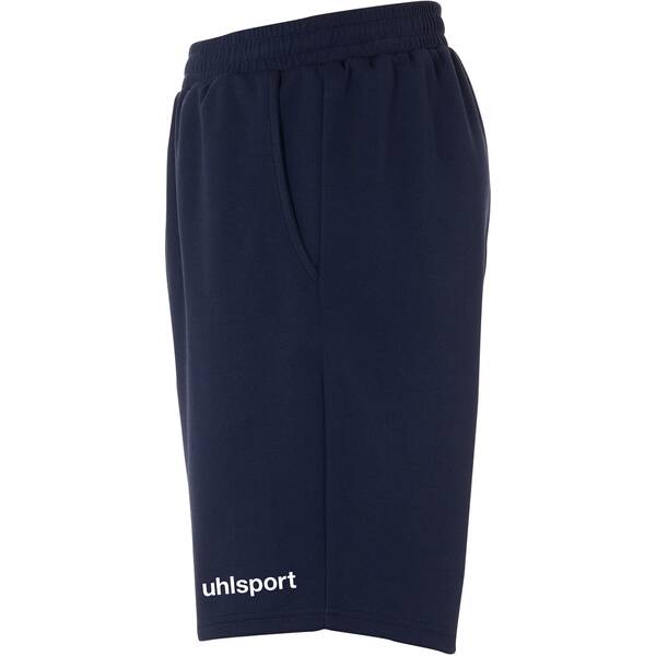 Thumbnail - UHLSPORT Herren Shorts ESSENTIAL PES-SHORTS
