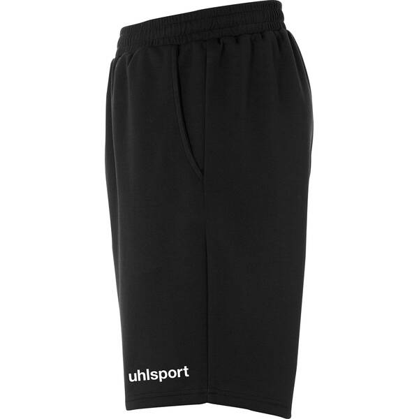 Thumbnail - UHLSPORT Herren Shorts ESSENTIAL PES-SHORTS