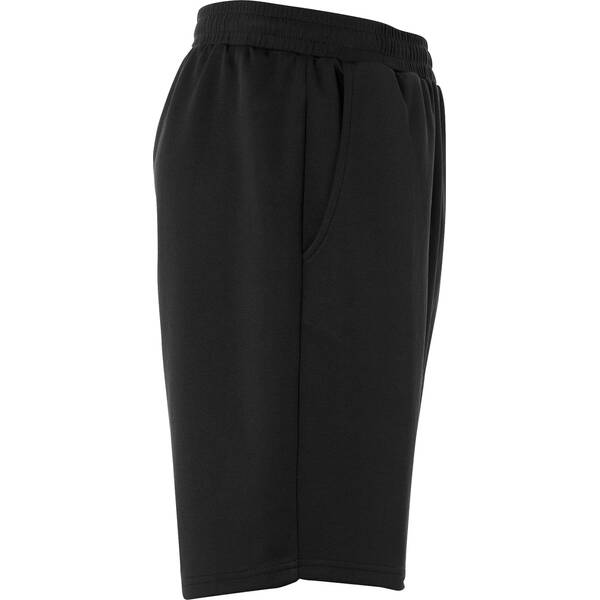 Thumbnail - UHLSPORT Herren Shorts ESSENTIAL PES-SHORTS