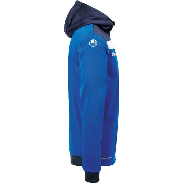 Thumbnail - UHLSPORT Herren Sportanzug OFFENSE 23 MULTI JACKET