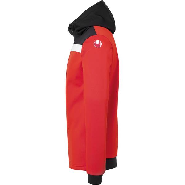 Thumbnail - UHLSPORT Herren Sportanzug OFFENSE 23 MULTI JACKET