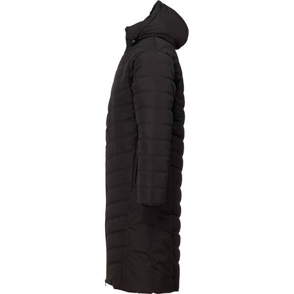 Thumbnail - UHLSPORT Herren Jacke ESSENTIAL WINTER BENCH JACKE