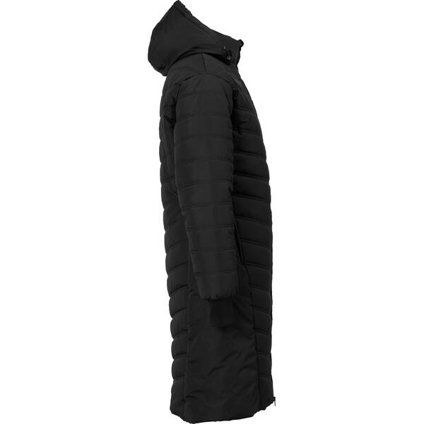 Thumbnail - UHLSPORT Herren Jacke ESSENTIAL WINTER BENCH JACKE