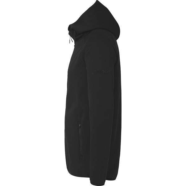 Thumbnail - UHLSPORT Herren Jacke ID