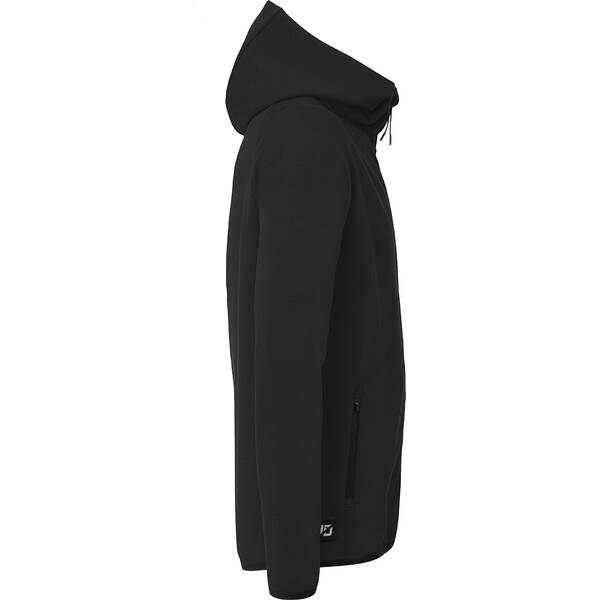 Thumbnail - UHLSPORT Herren Jacke ID