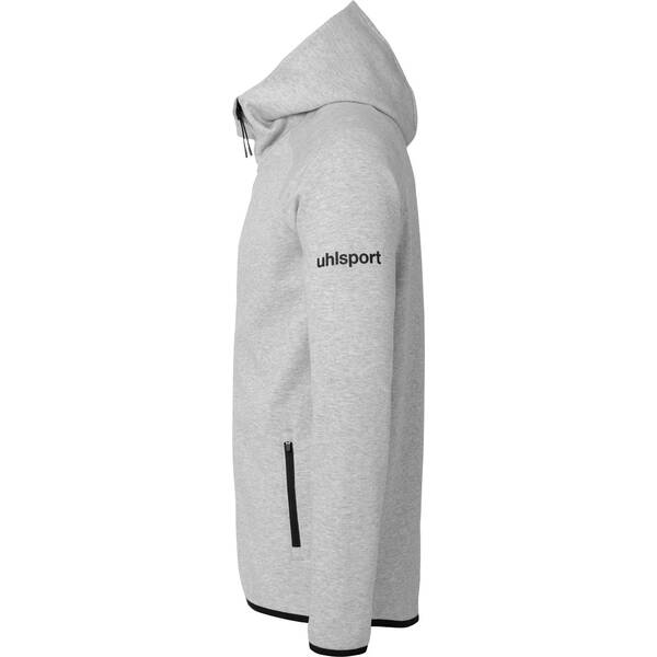 Thumbnail - UHLSPORT Herren Jacke ID