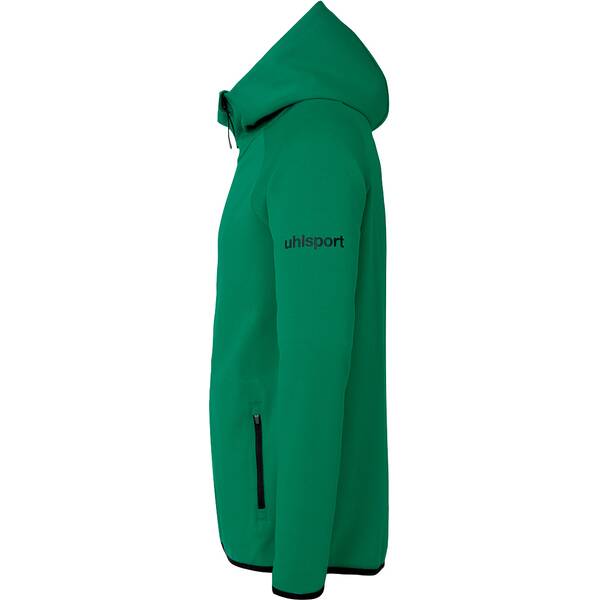 Thumbnail - UHLSPORT Herren Jacke ID