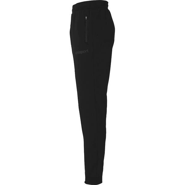 Thumbnail - UHLSPORT Herren Sporthose ID