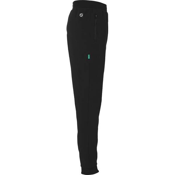 Thumbnail - UHLSPORT Herren Sporthose ID