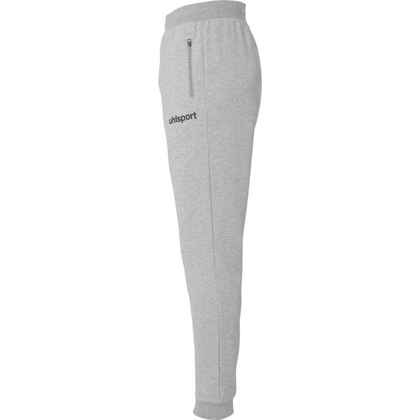 Thumbnail - UHLSPORT Herren Sporthose ID