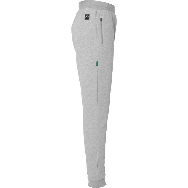 Thumbnail - UHLSPORT Herren Sporthose ID