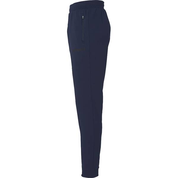 Thumbnail - UHLSPORT Herren Sporthose ID