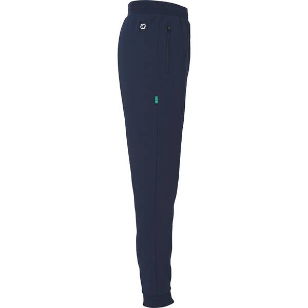 Thumbnail - UHLSPORT Herren Sporthose ID