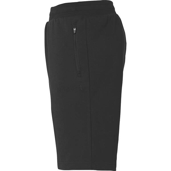 Thumbnail - UHLSPORT Herren Shorts ID