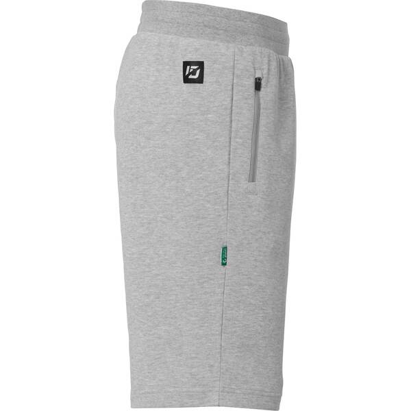 Thumbnail - UHLSPORT Herren Shorts ID