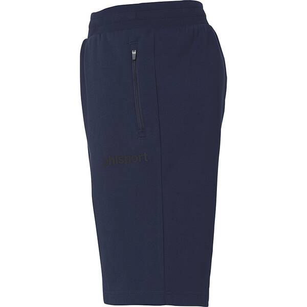 Thumbnail - UHLSPORT Herren Shorts ID