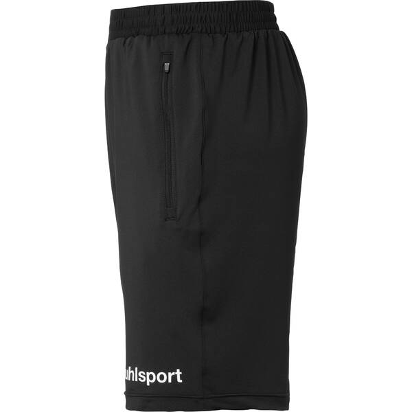 Thumbnail - UHLSPORT Herren Shorts Essential Tech