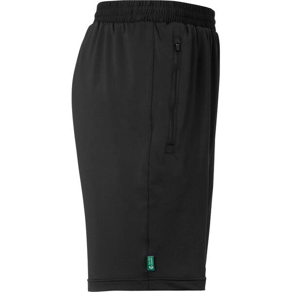 Thumbnail - UHLSPORT Herren Shorts Essential Tech