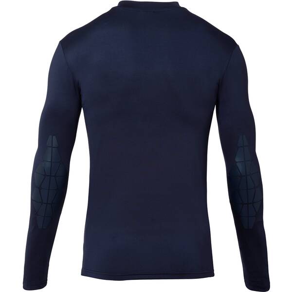 Thumbnail - UHLSPORT Herren Prediction Torwart Set