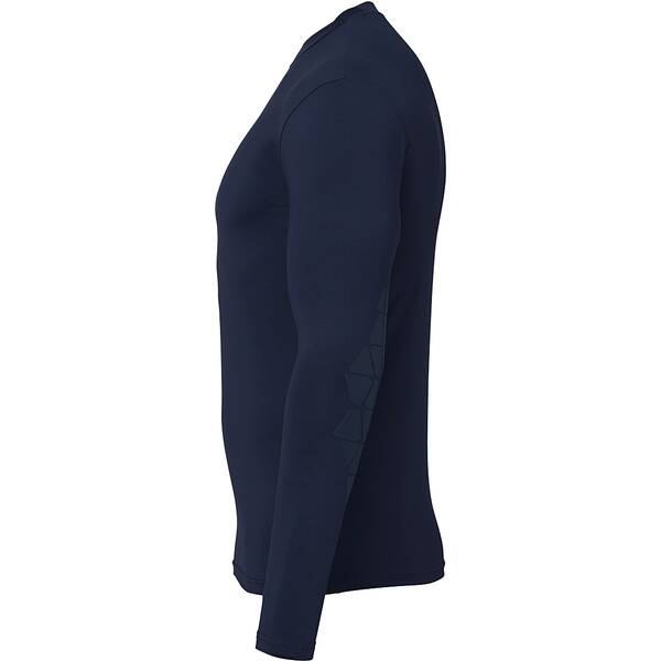 Thumbnail - UHLSPORT Herren Prediction Torwart Set