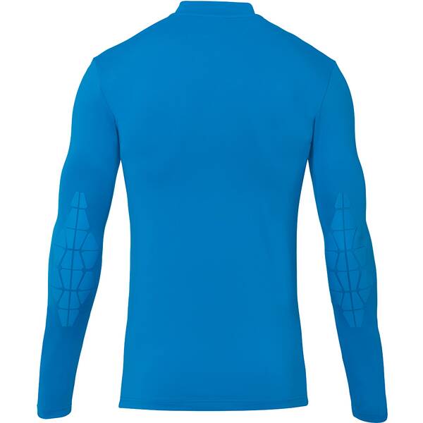 Thumbnail - UHLSPORT Herren Prediction Torwart Set