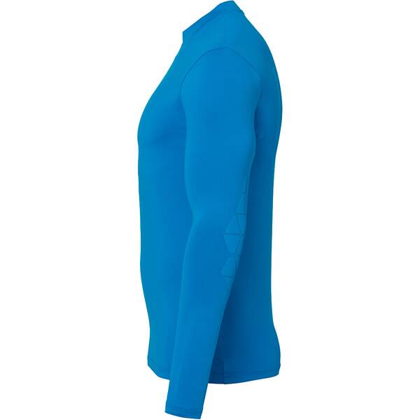 Thumbnail - UHLSPORT Herren Prediction Torwart Set