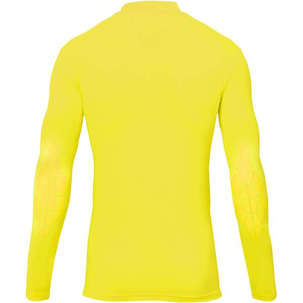 Thumbnail - UHLSPORT Herren Prediction Torwart Set