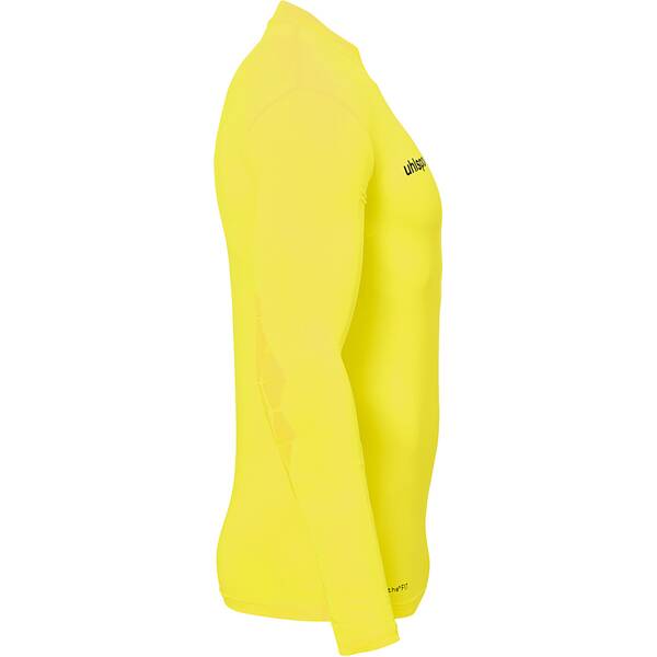Thumbnail - UHLSPORT Herren Prediction Torwart Set