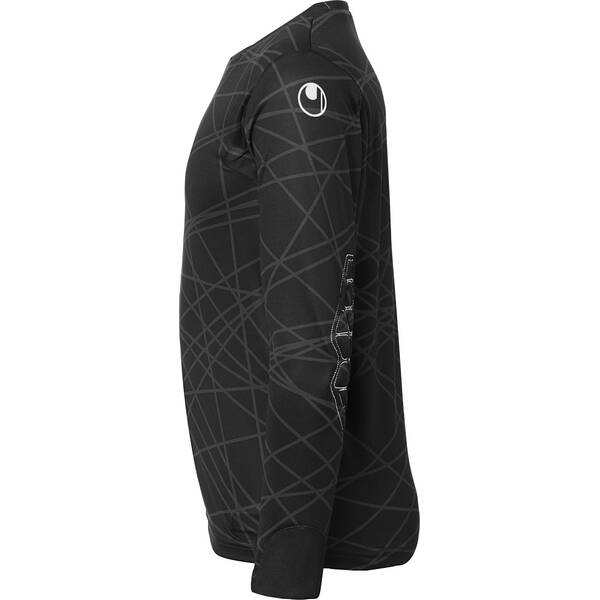 Thumbnail - UHLSPORT Kinder Prediction Torwart Set Junior