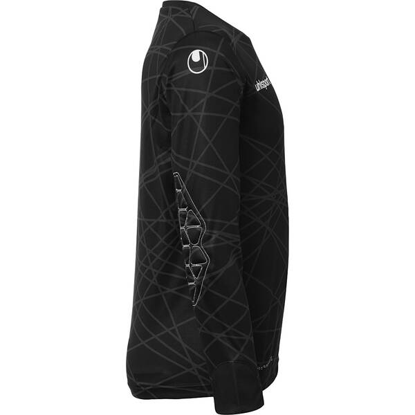 Thumbnail - UHLSPORT Kinder Prediction Torwart Set Junior