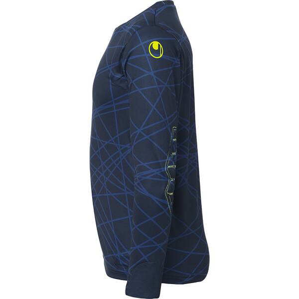 Thumbnail - UHLSPORT Kinder Prediction Torwart Set Junior