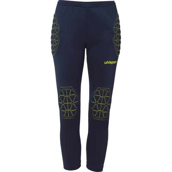 Thumbnail - UHLSPORT Kinder Prediction Torwart Set Junior