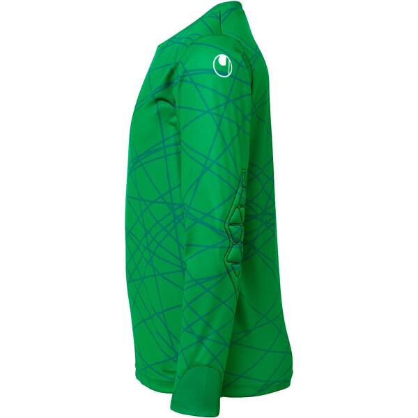 Thumbnail - UHLSPORT Kinder Prediction Torwart Set Junior