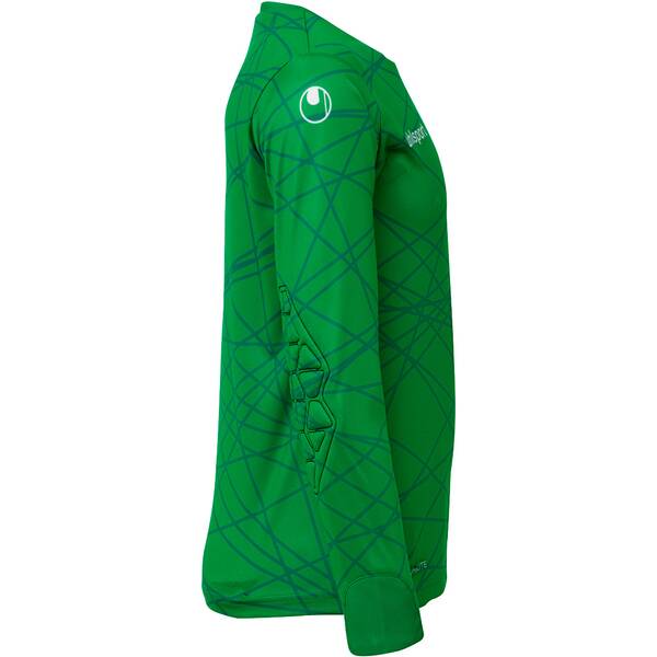 Thumbnail - UHLSPORT Kinder Prediction Torwart Set Junior