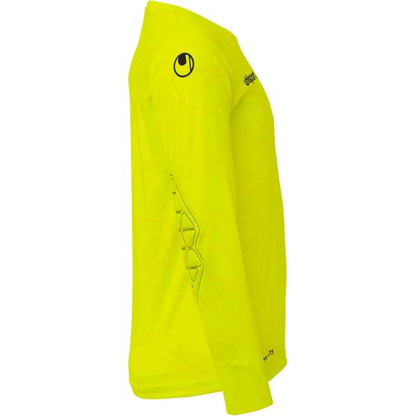 Thumbnail - UHLSPORT Kinder Prediction Torwart Set Junior