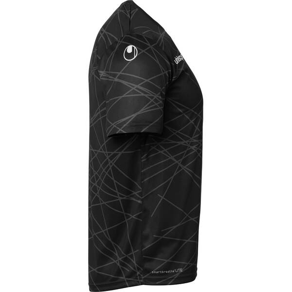 Thumbnail - UHLSPORT Herren Trikot Prediction Kurzarm