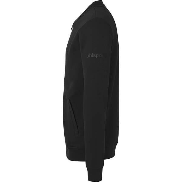 Thumbnail - UHLSPORT Herren Jacke ID College Jacke