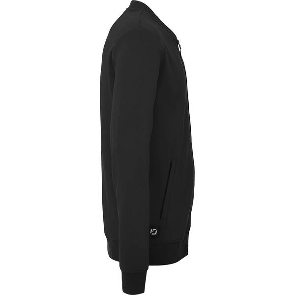 Thumbnail - UHLSPORT Herren Jacke ID College Jacke